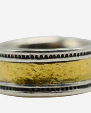 Anillo Gurhan