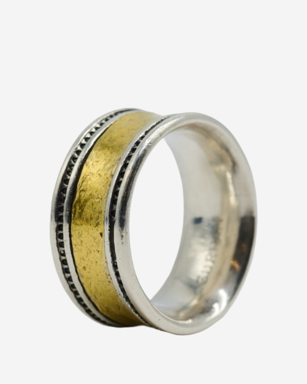 Anillo Gurhan