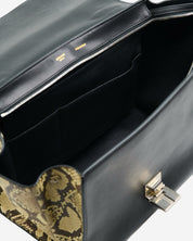 Bolsa Celine Trapeze