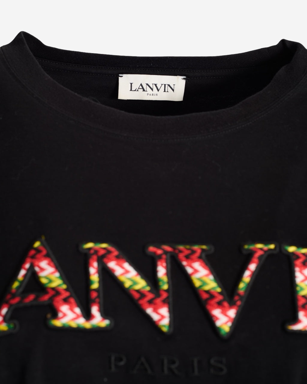 T-Shirt Lanvin 2XL