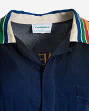 Camisa Casablanca XXL