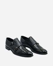 Mocasines Louis Vuitton Epi 40.5