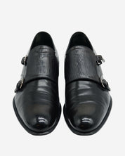 Mocasines Louis Vuitton Epi 40.5