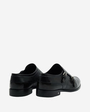 Mocasines Louis Vuitton Epi 40.5