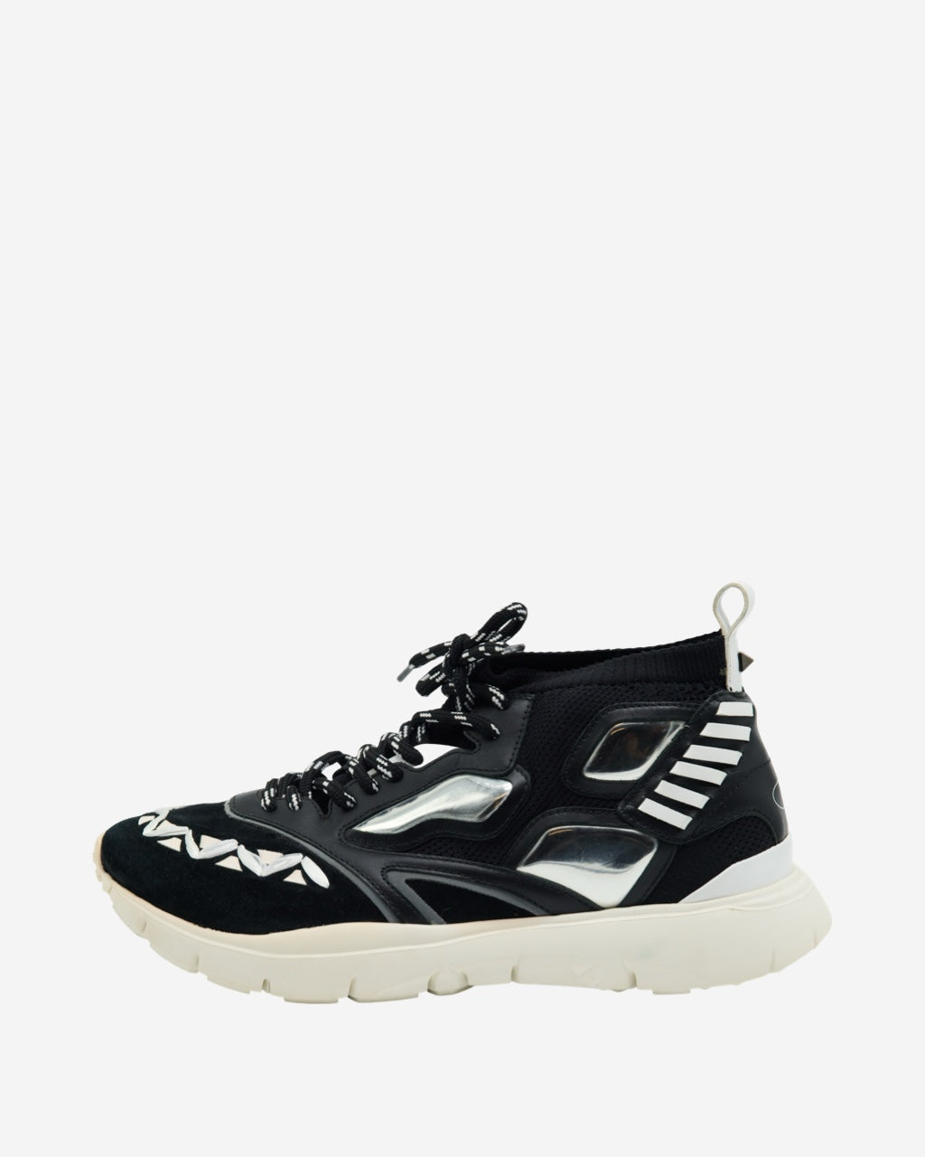 Tenis Valentino 41.5