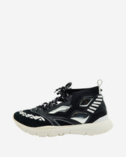 Tenis Valentino 41.5