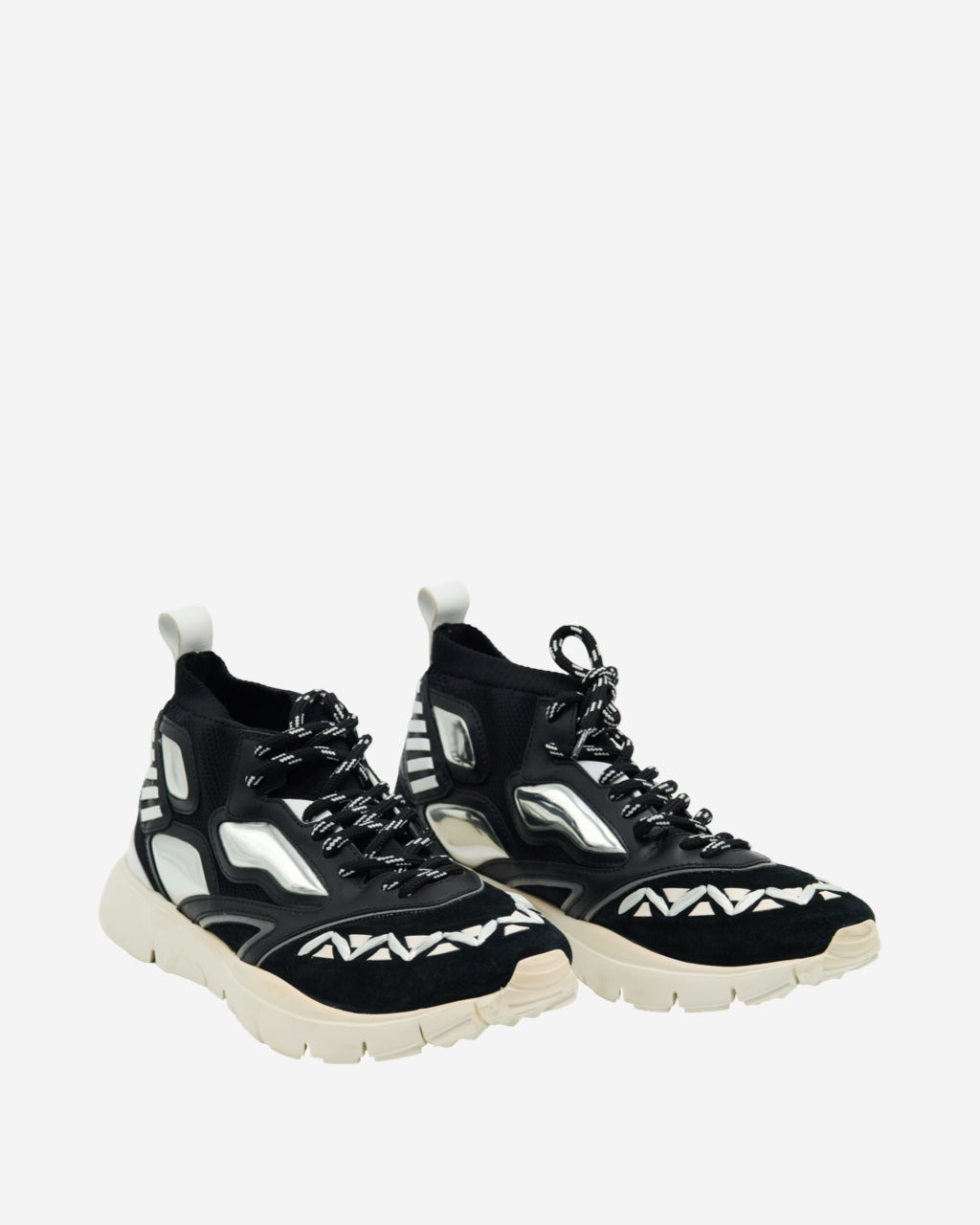 Tenis Valentino 41.5