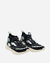 Tenis Valentino 41.5