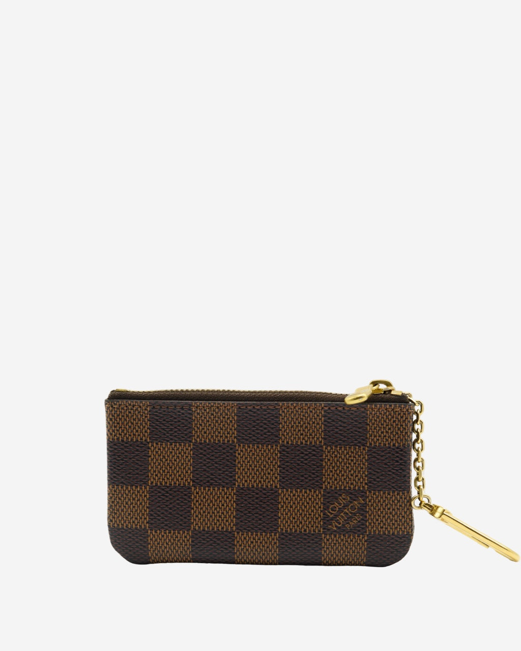 KeyPouch Louis Vuitton Damier
