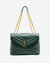 Bolsa Saint Laurent Lou Lou