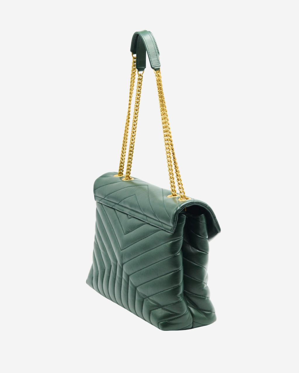 Bolsa Saint Laurent Lou Lou