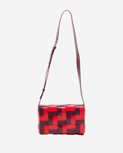 Bolsa Bottega Veneta Cassette