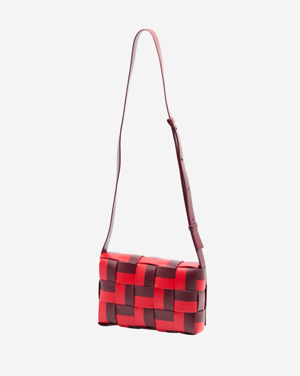 Bolsa Bottega Veneta Cassette