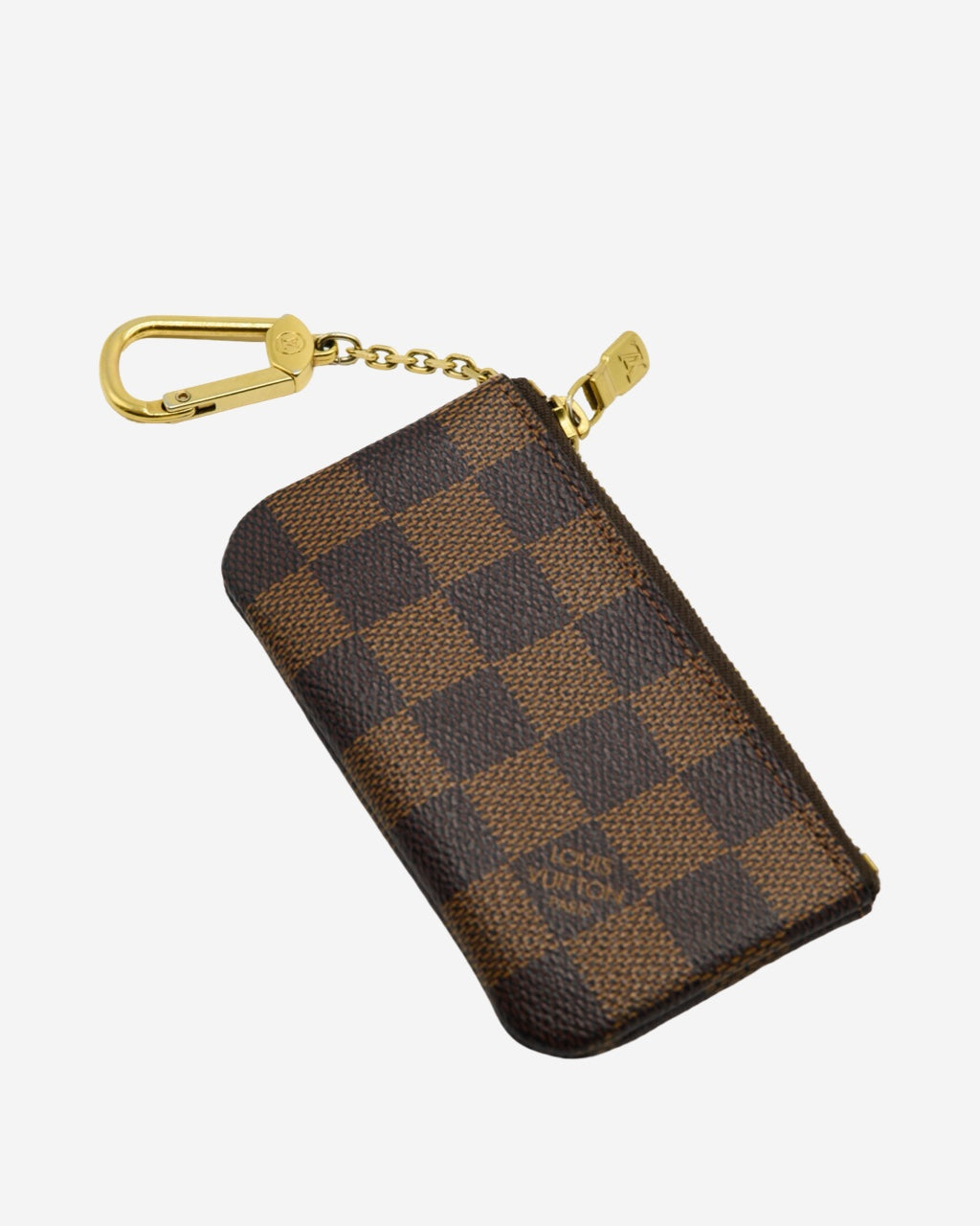 KeyPouch Louis Vuitton Damier