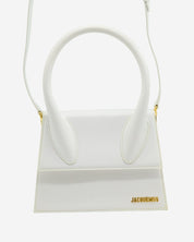 Bolsa Jacquemus Le Grand Chiquito