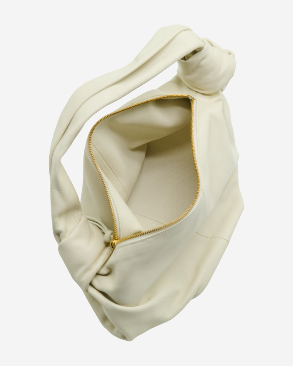 Bolsa Bottega Veneta Jodie Double Knot