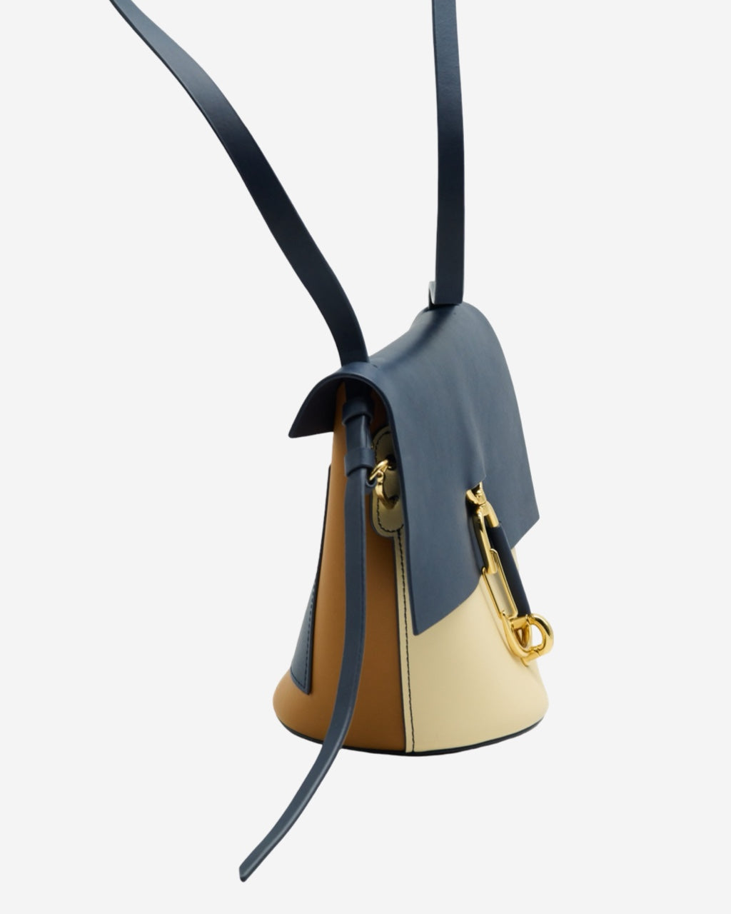 Bolsa Zac Posen Belay