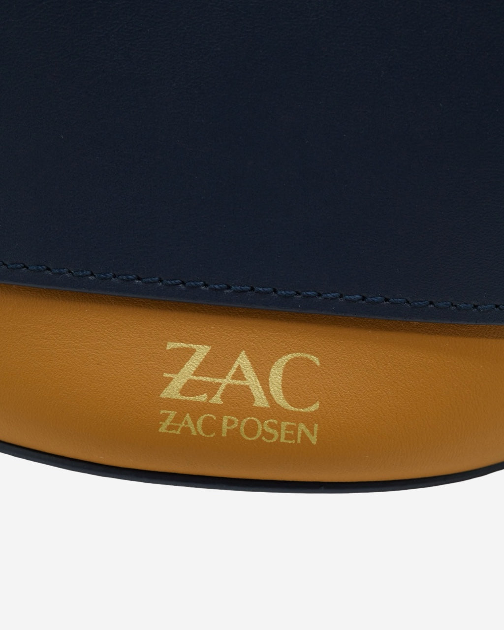 Bolsa Zac Posen Belay