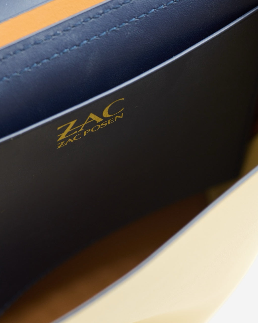 Bolsa Zac Posen Belay