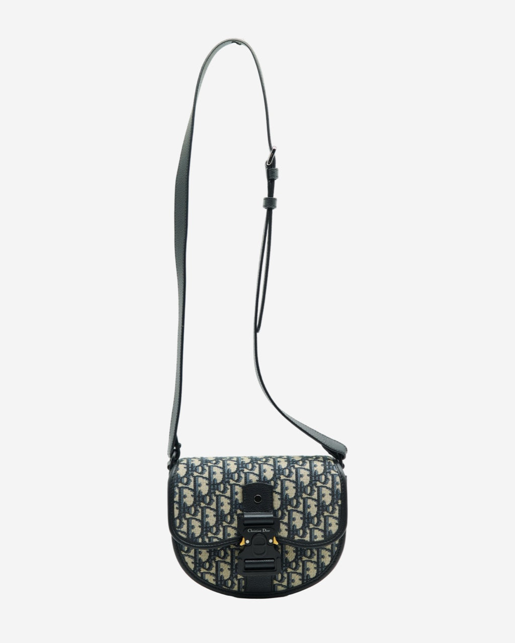 Dior Mini Gallop Bag
