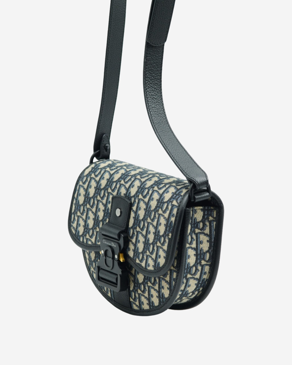 Dior Mini Gallop Bag