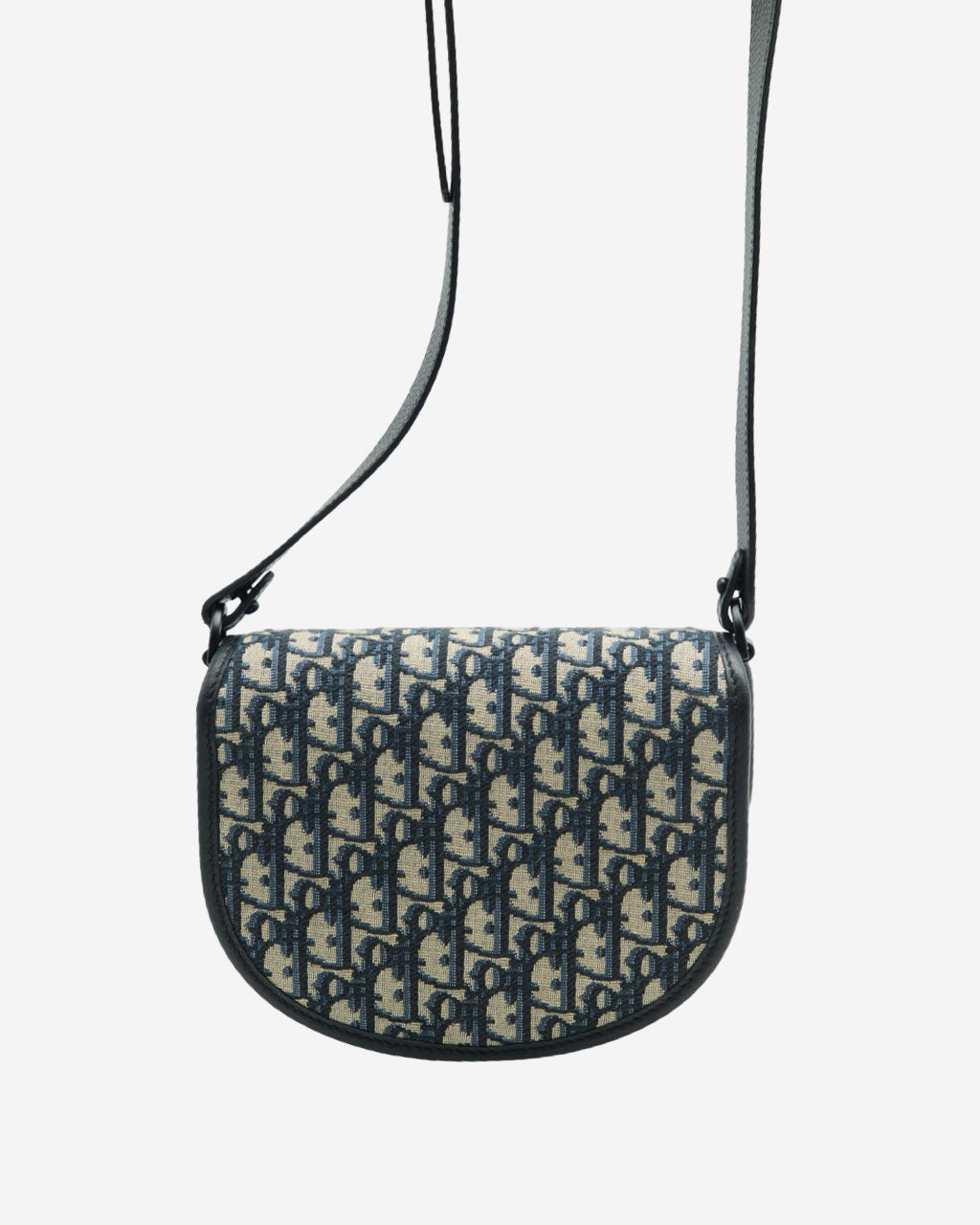 Dior Mini Gallop Bag