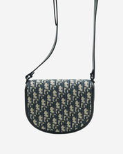 Dior Mini Gallop Bag