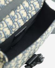 Dior Mini Gallop Bag