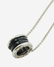 Bvlgari B.Zero Necklace