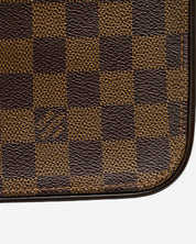 Bolsa Louis Vuitton Bergamo GM
