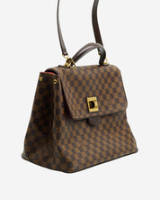 Bolsa Louis Vuitton Bergamo GM