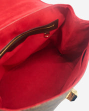 Bolsa Louis Vuitton Bergamo GM