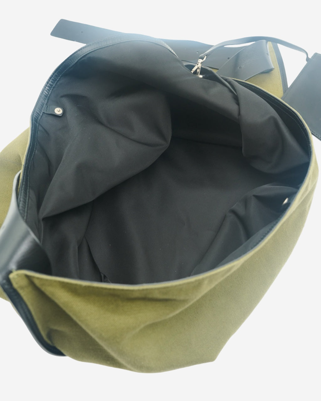 Tote Jil Sander