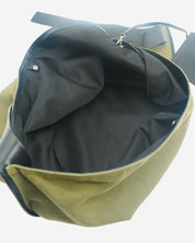 Tote Jil Sander