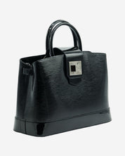 Louis Vuitton Epi Mirabeau GM Bag