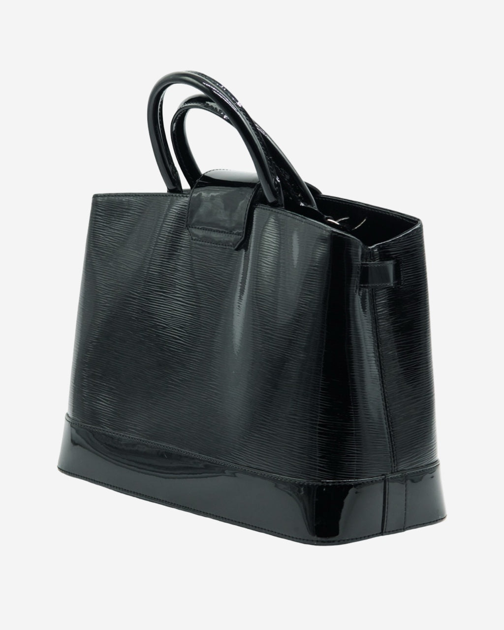 Louis Vuitton Epi Mirabeau GM Bag