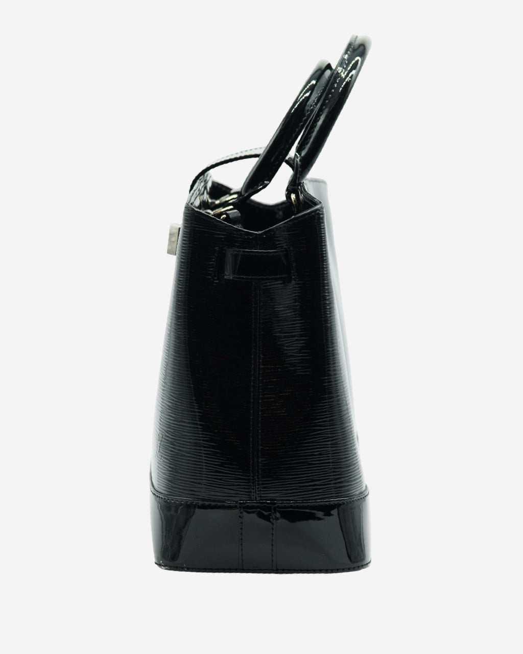 Louis Vuitton Epi Mirabeau GM Bag