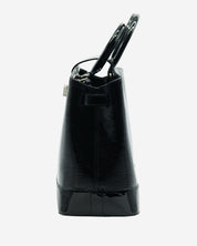 Louis Vuitton Epi Mirabeau GM Bag