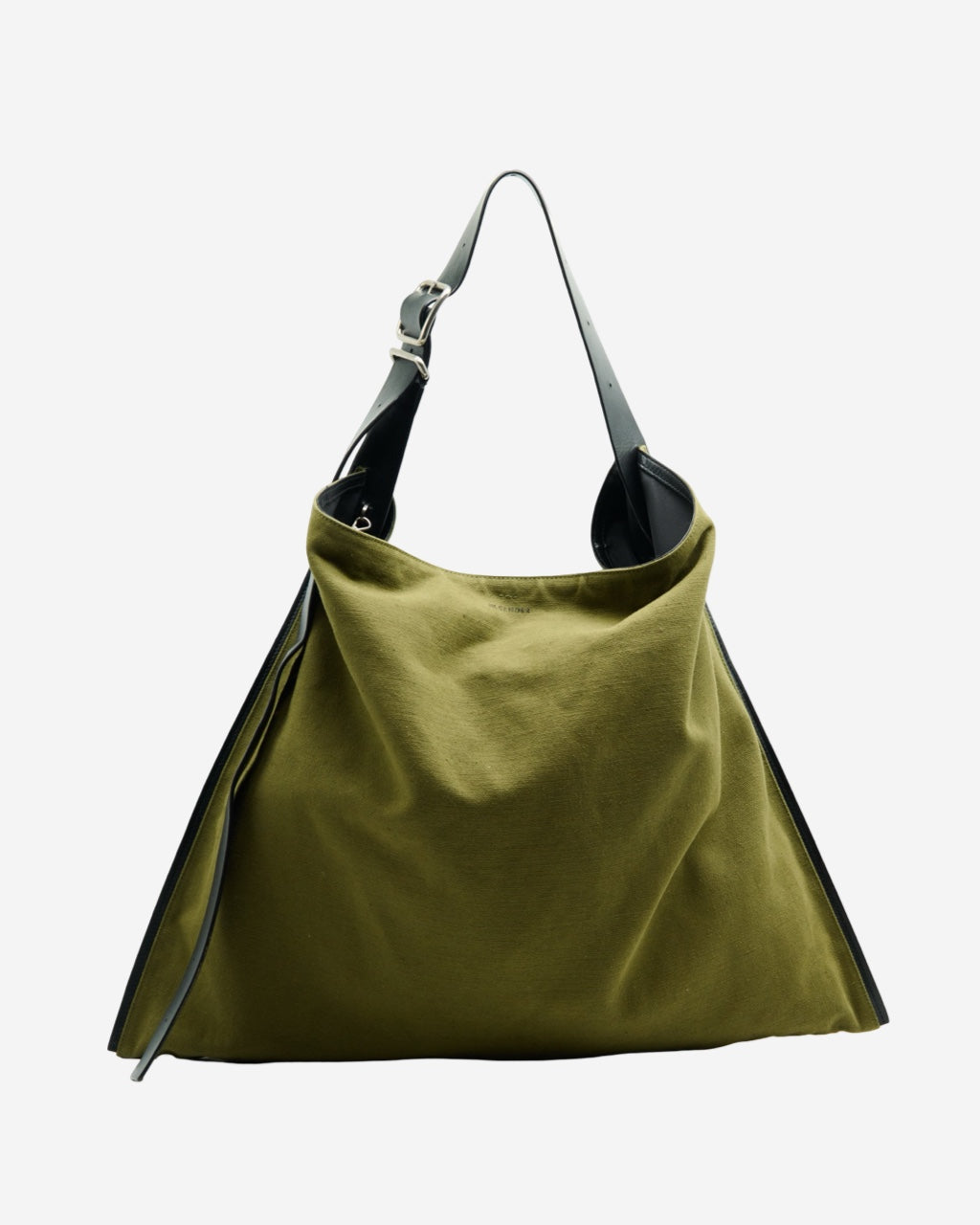 Tote Jil Sander