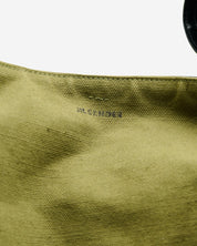 Tote Jil Sander
