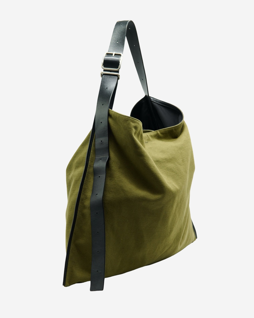 Tote Jil Sander