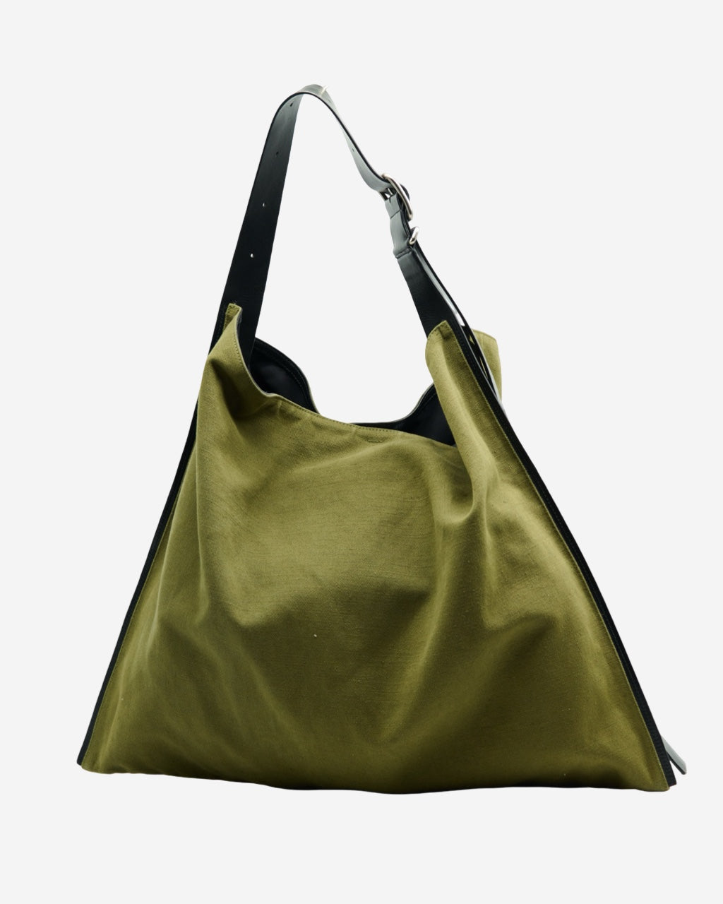 Tote Jil Sander