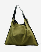 Tote Jil Sander