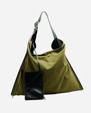 Tote Jil Sander
