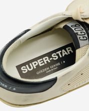 Tenis Golden Goose Superstar 42