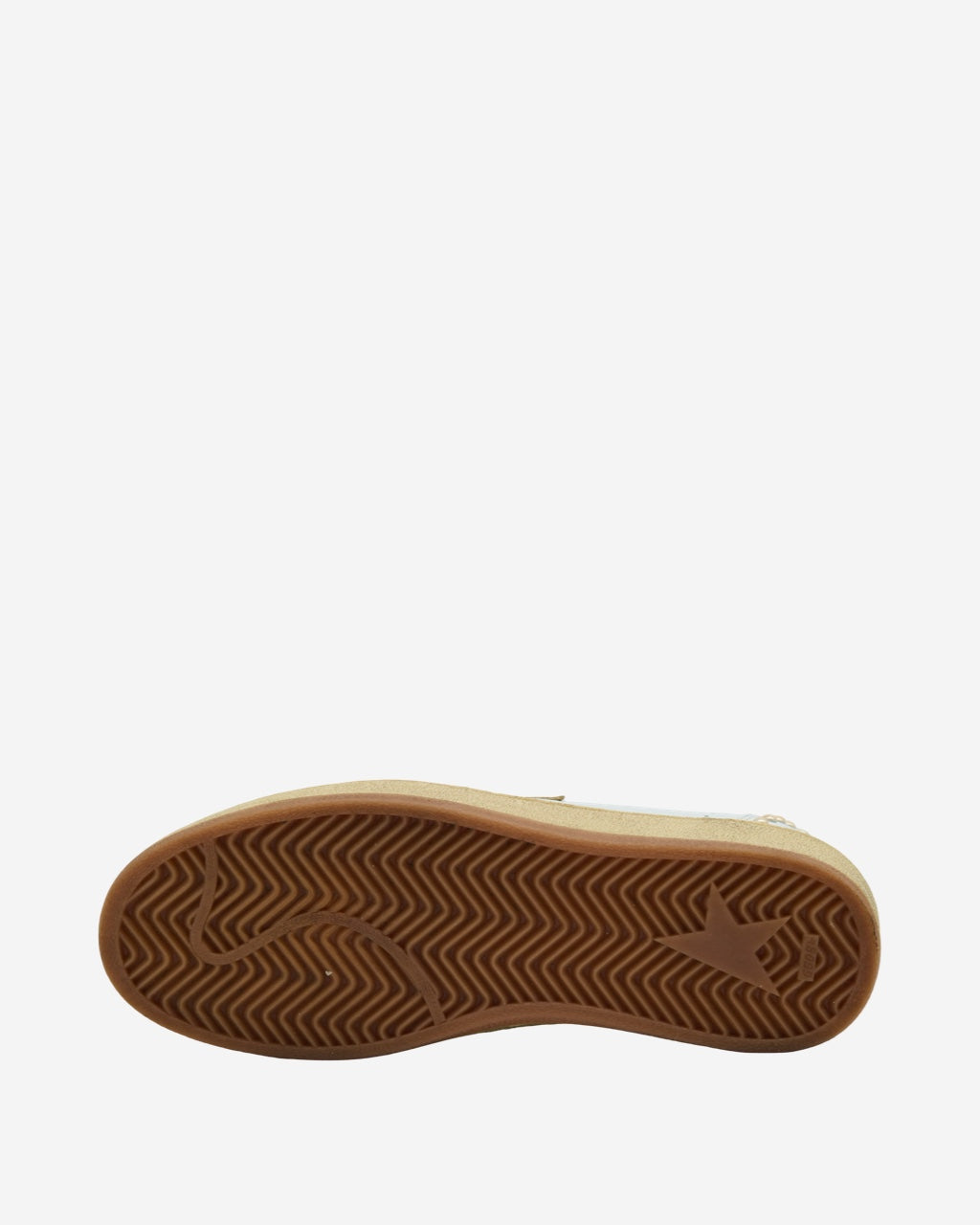 Tenis Golden Goose Ball Star 38