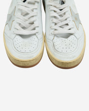 Tenis Golden Goose Ball Star 38