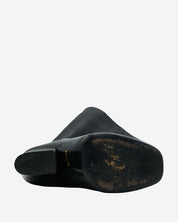 Botas Gucci 37