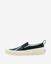 Tenis Valentino Slip On 42