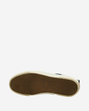 Tenis Valentino Slip On 42